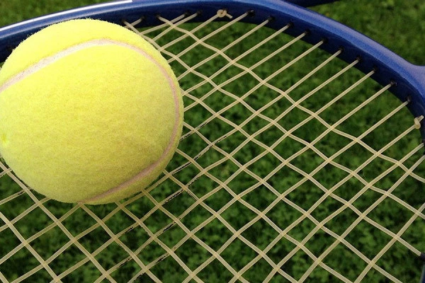 Надаль не смог пробиться в полуфинал турнира ATP в Риме